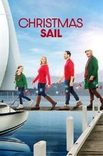 Watch Christmas Sail Sockshare