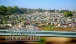Watch Trevor McDonald: Return to South Africa Sockshare