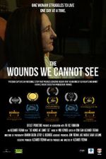 Watch The Wounds We Cannot See Sockshare