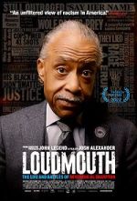 Watch Loudmouth Sockshare