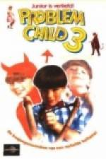 Watch Problem Child 3: Junior in Love Sockshare