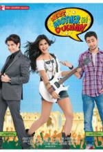Watch Mere Brother Ki Dulhan Sockshare