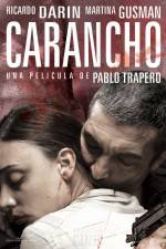 Watch Carancho Sockshare
