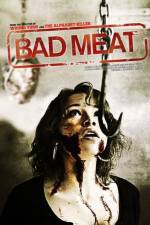 Watch Bad Meat Sockshare