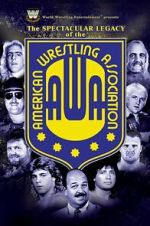 Watch The Spectacular Legacy of the AWA Sockshare
