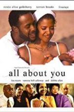Watch All About You Sockshare