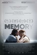 Watch Memory Sockshare
