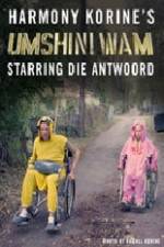 Watch Umshini Wam Sockshare