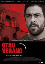 Watch Otro verano Sockshare