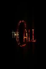 Watch The Call Sockshare