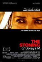 Watch The Stoning of Soraya M. Sockshare