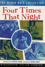 Watch Four Times that Night Sockshare