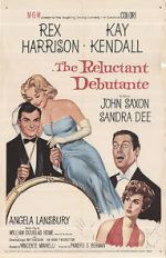 Watch The Reluctant Debutante Sockshare