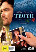Watch Truth Sockshare