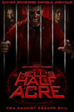 Watch Hell\'s Half Acre Sockshare