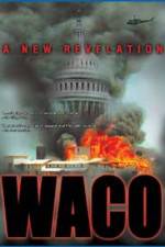 Watch Waco A New Revelation Sockshare