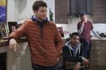 Watch Boyfriends of Christmas Past Sockshare