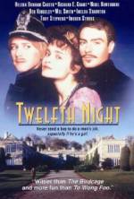 Watch Twelfth Night or What You Will Sockshare