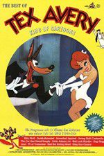 Watch Tex Avery the King of Cartoons Sockshare