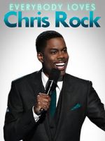 Watch Everybody Loves Chris Rock Sockshare