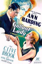 Watch Gallant Lady Sockshare