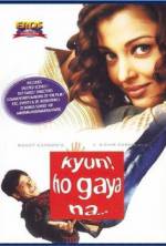 Watch Kyun! Ho Gaya Na... Sockshare