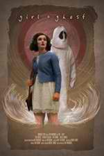 Watch Girl + Ghost Sockshare