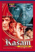 Watch Kasam Sockshare