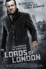 Watch Lords of London Sockshare