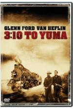 Watch 310 to Yuma Sockshare