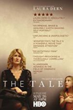 Watch The Tale Sockshare