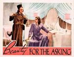 Watch Beauty for the Asking Sockshare
