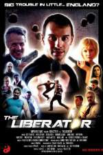 Watch The Liberator Sockshare