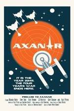 Watch Prelude to Axanar Sockshare