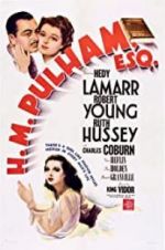 Watch H.M. Pulham, Esq. Sockshare