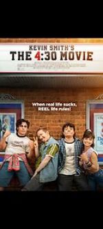 Watch The 4:30 Movie Sockshare