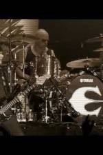 Watch Europe: Live at Hovet, Stockholm Sockshare