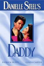 Watch Daddy Sockshare