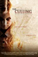 Watch The Culling Sockshare