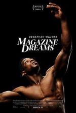 Watch Magazine Dreams Zumvo