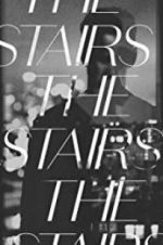 Watch The Stairs Sockshare