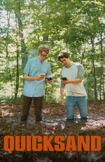 Watch Quicksand Sockshare