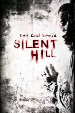 Watch Silent Hill: Red God Remix (FanEdit Sockshare