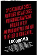 Watch Logorama Sockshare