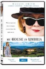 Watch My House in Umbria Sockshare