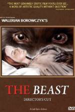 Watch The Beast Sockshare