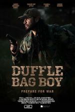 Watch Duffle Bag Boy Sockshare