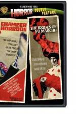 Watch Chamber of Horrors Sockshare
