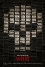 Watch VHS Sockshare