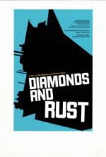 Watch Diamonds and Rust Sockshare